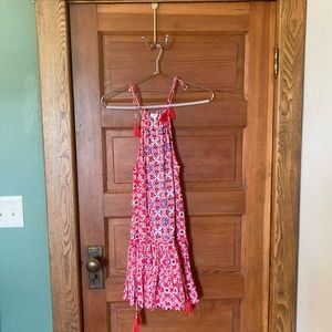 Crown & Ivy Tunic Top (Women’s Medium)